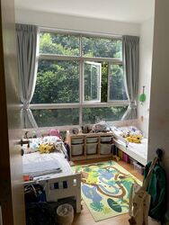RV Residences (D10), Condominium #458929921
